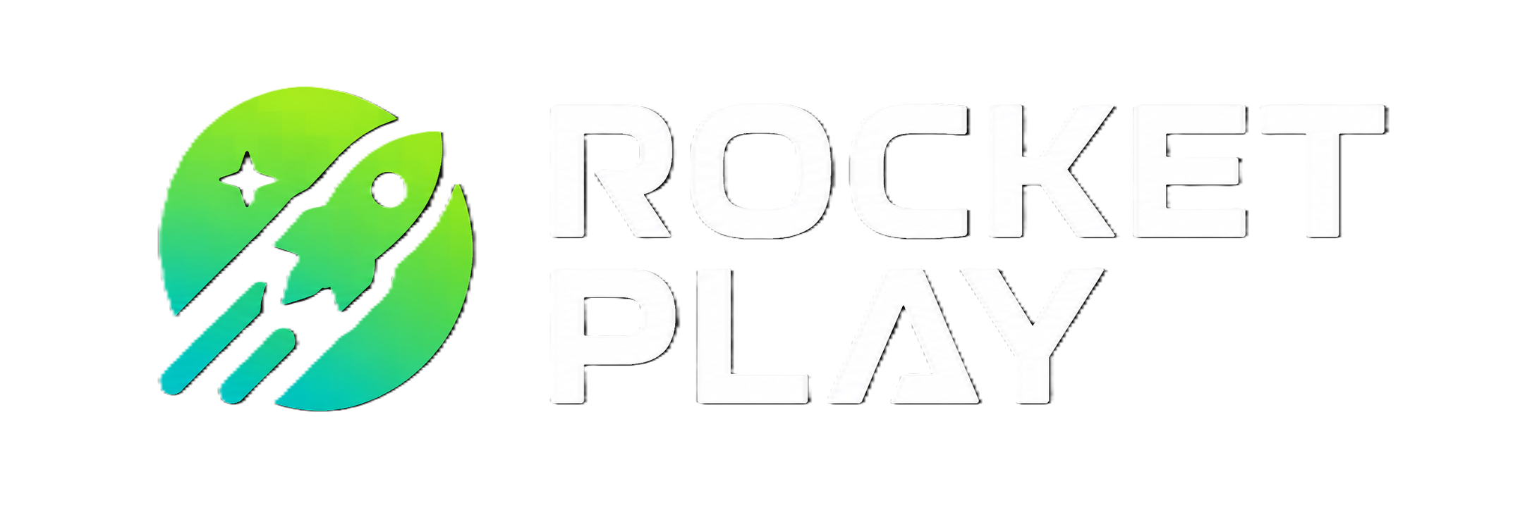 Rocketplay Casino