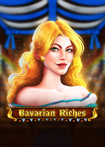Bavarian Riches slots