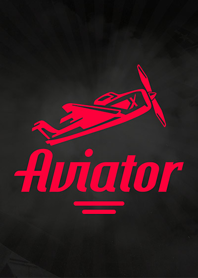 Aviator slots