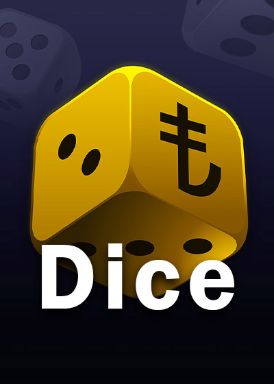 Dice slots